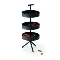 Etagere Felix - 3