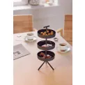 Etagere Felix - 2