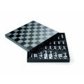 Chess Set Yap - 3