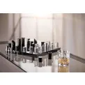 Chess Set Yap - 2