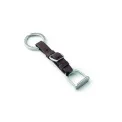 Derby Keychain - 1