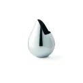 Sugar Bowl/Milk Jug Verso - 1