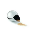 Sugar Bowl/Milk Jug Verso - 2