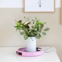 Spacy Tray 33cm Cream - 2