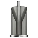 Stojak na ręcznik papierowy - 1