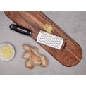 Gourmet Coarse Grater Red - 5