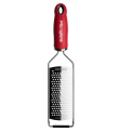Gourmet Coarse Grater Red - 1