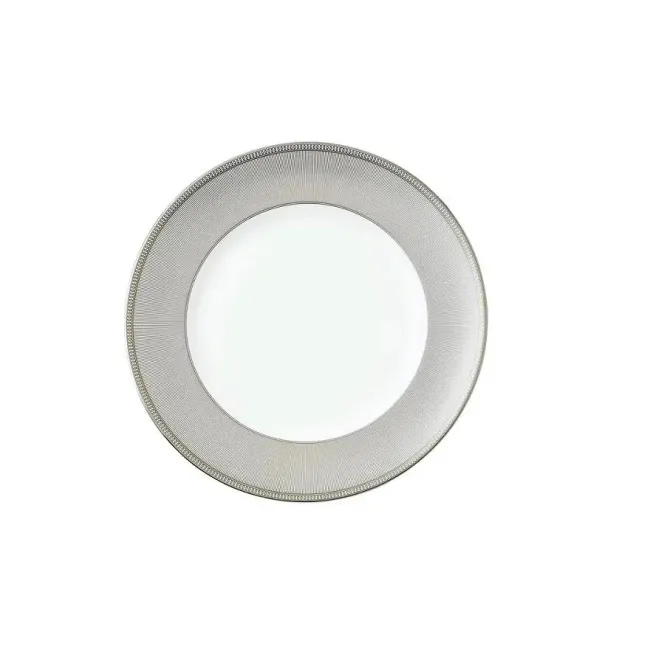 Winter White Dinner Plate 27cm