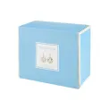 Komplet 2 bombek Wild Strawberry 7cm - 2
