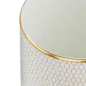 Kubek Gio Gold 360ml - 3