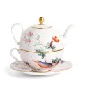 Tea for One Cuckoo 580ml Tea Story - 2