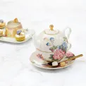 Tea for One Cuckoo 580ml Tea Story - 5