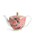 Dzbanek Paeonia Blush 1l Coral do herbaty - 1