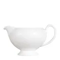 Mlecznik Wedgwood White 330ml - 1