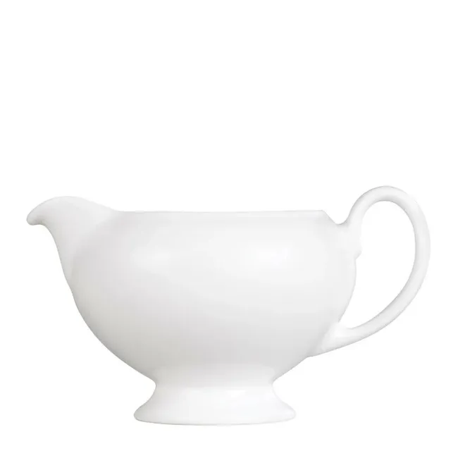 Mlecznik Wedgwood White 330ml