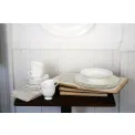 Mlecznik Wedgwood White 330ml - 2