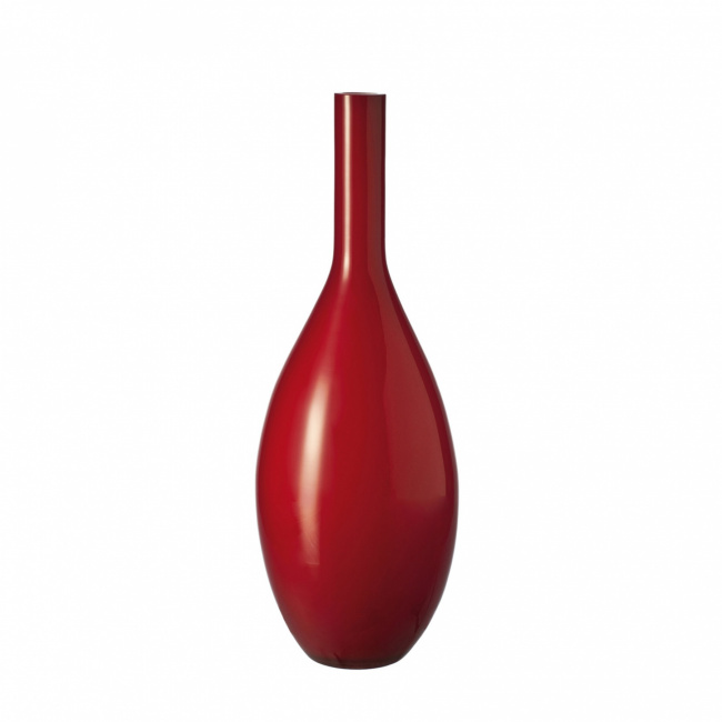 Beauty Vase 65cm - 1