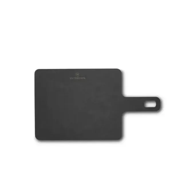 Deska Handy 23x19cm czarna