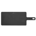 Deska Handy 36x19cm czarna - 1