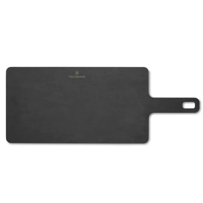 Deska Handy 36x19cm czarna
