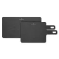 Deska Handy 36x19cm czarna - 2