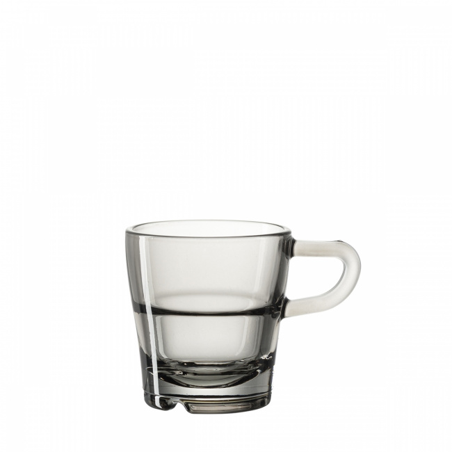 Senso Basalto Espresso Cup 70ml - 1