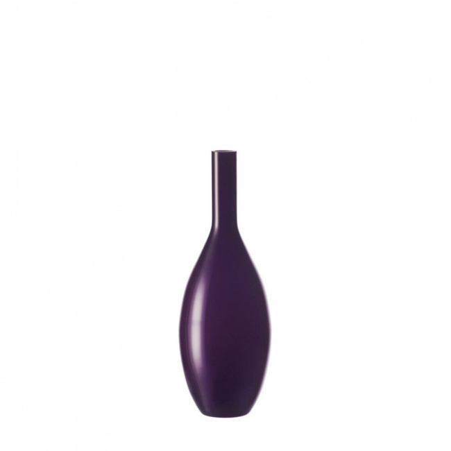 Beauty Vase 50cm - 1