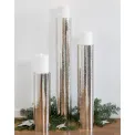 Boston candle holder 60cm - 3