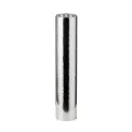 Boston candle holder 60cm - 1
