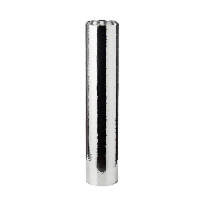 Boston candle holder 60cm - 1