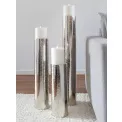 Boston candle holder 83cm - 4