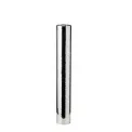 Boston candle holder 83cm - 1