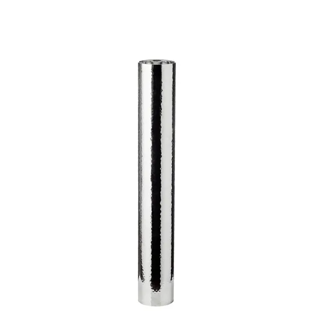Boston candle holder 83cm - 1