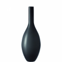 Beauty Vase 65cm - 1