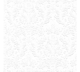 Serwetki 33x33cm Cameo 16szt.