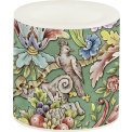Roslyn Fruits candle 7.5cm