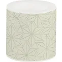 Maisie's Friends candle 7.5cm - 1