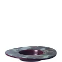 Loop Saucer 11cm for Espresso Cup - 1