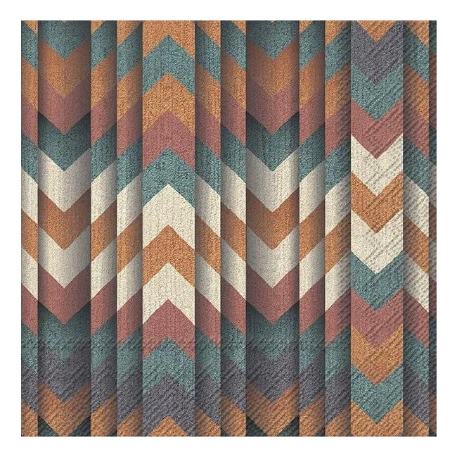 Napkins 33x33cm Josha 20pcs.