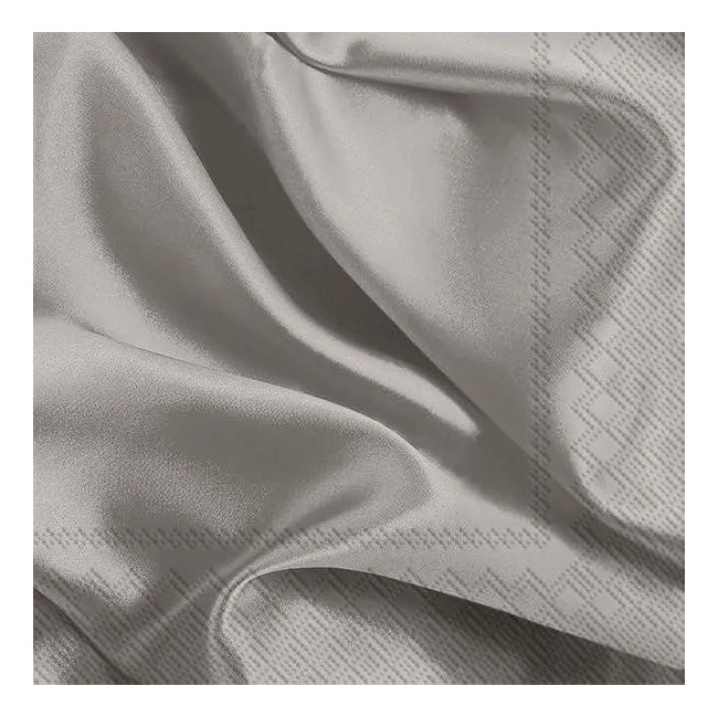 Napkins 33x33cm Estelle 20pcs.
