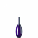 Purple Beauty Vase 39cm - 1