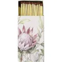 Matches Layana 45pcs. - 1