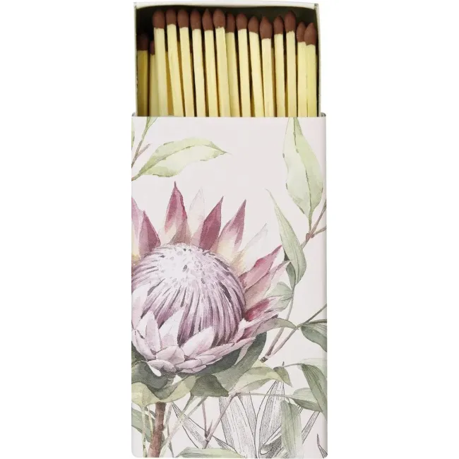 Matches Layana 45pcs.
