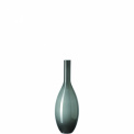 Gray Beauty Vase 39cm - 1