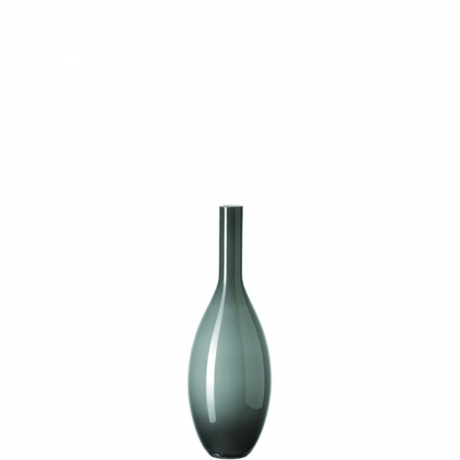 Gray Beauty Vase 39cm - 1