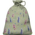 Pouch 29x25cm Lisa