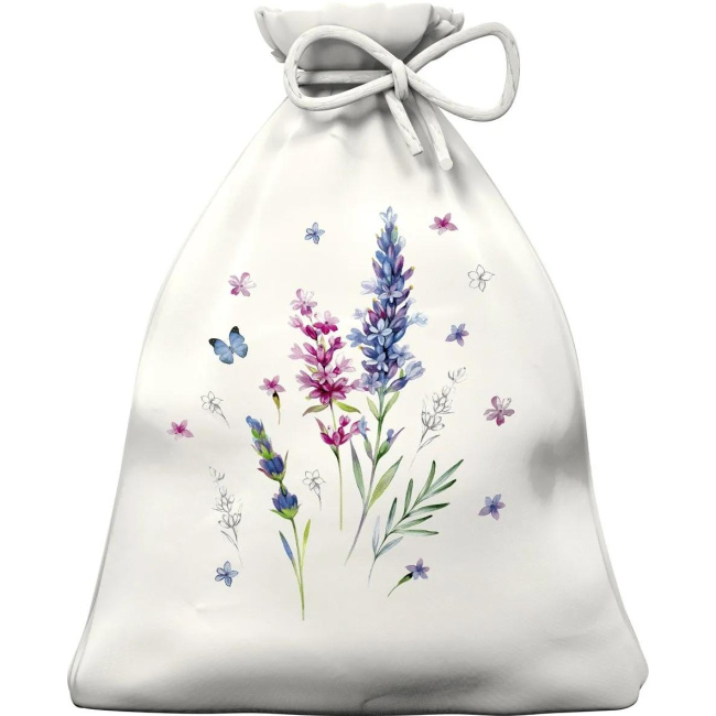 Pouch 25x20cm