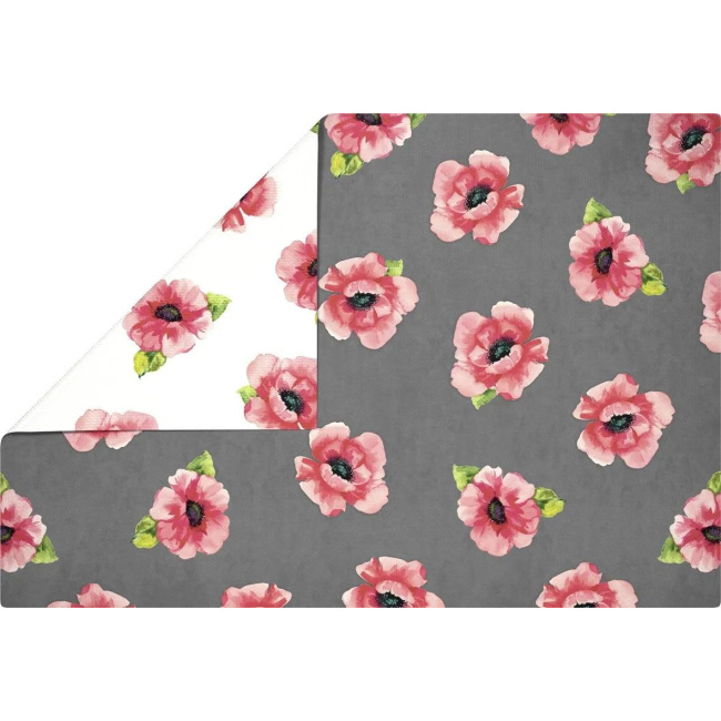 Placemat 48x33cm Mohana