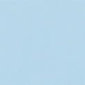 Napkins 40x40cm Uni Turquoise 12pcs. - 1