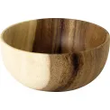Miseczka 16x7cm - 1